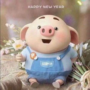 Meet your Posher, Hongxia